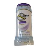 Lot includes (2) Double Pack of Secret  &  (1) Degree dry spray deodorants. Lot includes (2) Double Pack of Secret  &  (1) Degree dry spray deodorants.