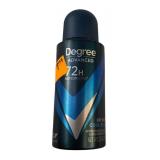 Lot includes (2) Double Pack of Secret  &  (1) Degree dry spray deodorants. Lot includes (2) Double Pack of Secret  &  (1) Degree dry spray deodorants.