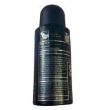 Lot includes (2) Double Pack of Secret  &  (1) Degree dry spray deodorants. Lot includes (2) Double Pack of Secret  &  (1) Degree dry spray deodorants.
