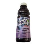 Welch Welch