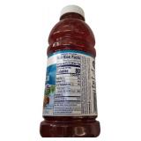 Ocean Spray | (11)  Cran- Tropical Juice | 25 FLOZ each bottle | Exp 8/8/25 Ocean Spray | (11)  Cran- Tropical Juice | 25 FLOZ each bottle | Exp 8/8/25
