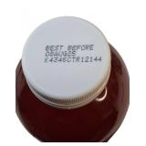 Ocean Spray | (11)  Cran- Tropical Juice | 25 FLOZ each bottle | Exp 8/8/25 Ocean Spray | (11)  Cran- Tropical Juice | 25 FLOZ each bottle | Exp 8/8/25