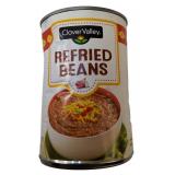 Pantry Can Goods | Clover Valley and Swanson, Ricos Pantry Can Goods | Clover Valley and Swanson, Ricos