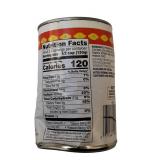 Pantry Can Goods | Clover Valley and Swanson, Ricos Pantry Can Goods | Clover Valley and Swanson, Ricos