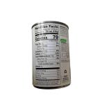 Pantry Can Goods | Clover Valley and Swanson, Ricos Pantry Can Goods | Clover Valley and Swanson, Ricos