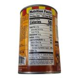 Pantry Can Goods | Clover Valley and Swanson, Ricos Pantry Can Goods | Clover Valley and Swanson, Ricos