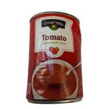 Pantry Can Goods | Clover Valley and Swanson, Ricos Pantry Can Goods | Clover Valley and Swanson, Ricos