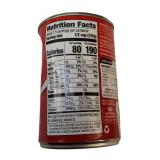 Pantry Can Goods | Clover Valley and Swanson, Ricos Pantry Can Goods | Clover Valley and Swanson, Ricos