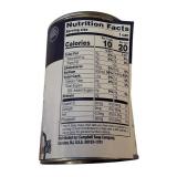 Pantry Can Goods | Clover Valley and Swanson, Ricos Pantry Can Goods | Clover Valley and Swanson, Ricos