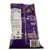 TAKIS | (3) TAKIS Nitro Bags TAKIS | (3) TAKIS Nitro Bags