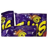 TAKIS | (3) TAKIS Nitro Bags TAKIS | (3) TAKIS Nitro Bags