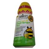 Zarbee Zarbee