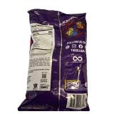 TAKIS | (3) TAKIS Nitro Bags TAKIS | (3) TAKIS Nitro Bags