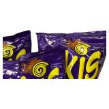TAKIS | (3) TAKIS Nitro Bags TAKIS | (3) TAKIS Nitro Bags