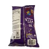 TAKIS | (3) TAKIS Nitro Bags TAKIS | (3) TAKIS Nitro Bags