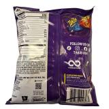 Snack Lot w/ Takis & Cheddar Cheese Crackers Snack Lot w/ Takis & Cheddar Cheese Crackers