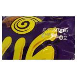 Snack Lot w/ Takis & Cheddar Cheese Crackers Snack Lot w/ Takis & Cheddar Cheese Crackers
