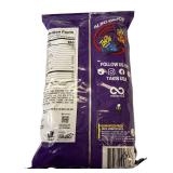 Snack Lot w/ Takis & Cheddar Cheese Crackers Snack Lot w/ Takis & Cheddar Cheese Crackers