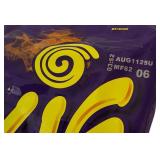 Snack Lot w/ Takis & Cheddar Cheese Crackers Snack Lot w/ Takis & Cheddar Cheese Crackers