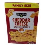 Snack Lot w/ Takis & Cheddar Cheese Crackers Snack Lot w/ Takis & Cheddar Cheese Crackers