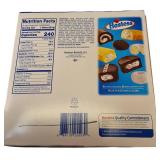 Hostess | Classic Glazed Jumbo Donettes Hostess | Classic Glazed Jumbo Donettes