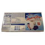 Hostess | Cherry Cheese Danish & Classic Glazed Jumbo Donettes Hostess | Cherry Cheese Danish & Classic Glazed Jumbo Donettes