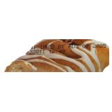Hostess | Cherry Cheese Danish & Classic Glazed Jumbo Donettes Hostess | Cherry Cheese Danish & Classic Glazed Jumbo Donettes