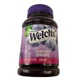 Welch Welch
