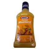 Kraft & Pampa | Kraft- Real Mayo , Kraft- Honey Mustard Dressing & Pampa- Honey Mustard Dressing Kraft & Pampa | Kraft- Real Mayo , Kraft- Honey Mustard Dressing & Pampa- Honey Mustard Dressing