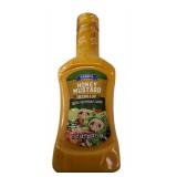 Kraft & Pampa | Kraft- Real Mayo , Kraft- Honey Mustard Dressing & Pampa- Honey Mustard Dressing Kraft & Pampa | Kraft- Real Mayo , Kraft- Honey Mustard Dressing & Pampa- Honey Mustard Dressing