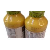 Olive Garden & Pampa Salad Dressings Olive Garden & Pampa Salad Dressings