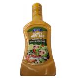Olive Garden & Pampa Salad Dressings Olive Garden & Pampa Salad Dressings