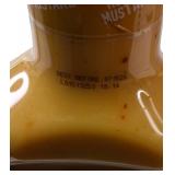 Olive Garden & Pampa Salad Dressings Olive Garden & Pampa Salad Dressings