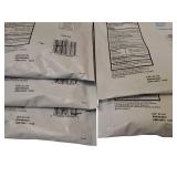 DG Health - (5) Bags Menthol Drops Severe | Menthol Flavor DG Health - (5) Bags Menthol Drops Severe | Menthol Flavor