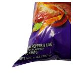 Takis | (3) 8oz Bags of Kettlez Fuego Chips Takis | (3) 8oz Bags of Kettlez Fuego Chips
