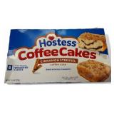 Breakfast Lot |   Post & Hostess | (2)  Post Cocoa Pebbles  & (2) Hostess Coffee Cakes Breakfast Lot |   Post & Hostess | (2)  Post Cocoa Pebbles  & (2) Hostess Coffee Cakes