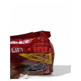 Nabisco Cookie Lot  - (1) Family Size Chips Ahoy & (4) Go Paks Mini Chips Ahoy Nabisco Cookie Lot  - (1) Family Size Chips Ahoy & (4) Go Paks Mini Chips Ahoy