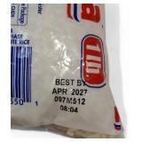 Pantry Goods  for College :  with Libby Pantry Goods  for College :  with Libby