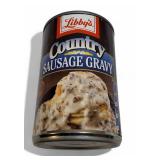 Pantry Goods  for College :  with Libby Pantry Goods  for College :  with Libby