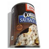 Pantry Goods  for College :  with Libby Pantry Goods  for College :  with Libby