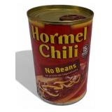 Pantry Goods  for College :  with Libby Pantry Goods  for College :  with Libby