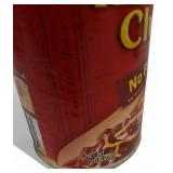 Pantry Goods  for College :  with Libby Pantry Goods  for College :  with Libby