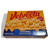 Pantry Goods  for College :  with Libby Pantry Goods  for College :  with Libby