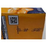 Pantry Goods  for College :  with Libby Pantry Goods  for College :  with Libby