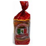 Pantry Goods  for College :  with Libby Pantry Goods  for College :  with Libby