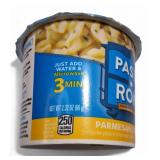 Pantry Goods  for College :  with Libby Pantry Goods  for College :  with Libby