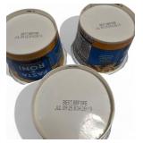 Pantry Goods  for College :  with Libby Pantry Goods  for College :  with Libby