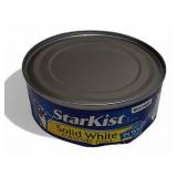 Pantry Goods  for College :  with Libby Pantry Goods  for College :  with Libby