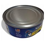 Pantry Goods  for College :  with Libby Pantry Goods  for College :  with Libby
