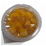 Dole- Fruit Cup & Snack Pack -Cherry &  Clover Valley-Lemon Juice Dole- Fruit Cup & Snack Pack -Cherry &  Clover Valley-Lemon Juice